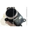 Recambio de mando multifuncion para alfa romeo stelvio (949_) 2.2 jtdm q4 (949.axe2a) referencia OEM IAM 156156630  