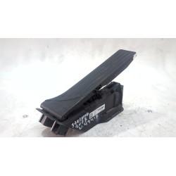 POTENCIOMETRO PEDAL 00505513360 