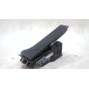 Recambio de potenciometro pedal para alfa romeo stelvio (949_) 2.2 jtdm q4 (949.axe2a) referencia OEM IAM 00505513360  