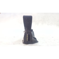Recambio de potenciometro pedal para alfa romeo stelvio (949_) 2.2 jtdm q4 (949.axe2a) referencia OEM IAM 00505513360  