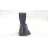 Recambio de potenciometro pedal para alfa romeo stelvio (949_) 2.2 jtdm q4 (949.axe2a) referencia OEM IAM 00505513360  