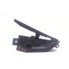 Recambio de potenciometro pedal para alfa romeo stelvio (949_) 2.2 jtdm q4 (949.axe2a) referencia OEM IAM 00505513360  