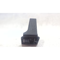Recambio de potenciometro pedal para alfa romeo stelvio (949_) 2.2 jtdm q4 (949.axe2a) referencia OEM IAM 00505513360  
