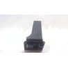 Recambio de potenciometro pedal para alfa romeo stelvio (949_) 2.2 jtdm q4 (949.axe2a) referencia OEM IAM 00505513360  