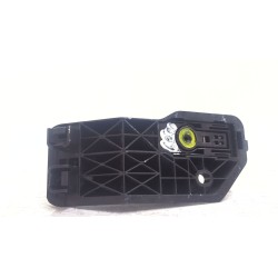 Recambio de potenciometro pedal para alfa romeo stelvio (949_) 2.2 jtdm q4 (949.axe2a) referencia OEM IAM 00505513360  