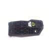 Recambio de potenciometro pedal para alfa romeo stelvio (949_) 2.2 jtdm q4 (949.axe2a) referencia OEM IAM 00505513360  