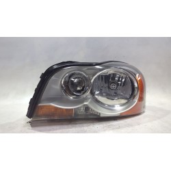 Recambio de faro delantero izquierdo para volvo xc90 i (275) d5 awd referencia OEM IAM 30678186  