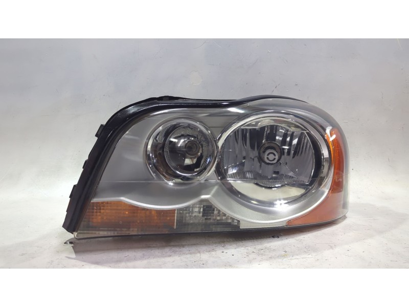 Recambio de faro delantero izquierdo para volvo xc90 i (275) d5 awd referencia OEM IAM 30678186  