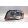 Recambio de faro delantero izquierdo para volvo xc90 i (275) d5 awd referencia OEM IAM 30678186  
