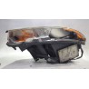 Recambio de faro delantero izquierdo para volvo xc90 i (275) d5 awd referencia OEM IAM 30678186  