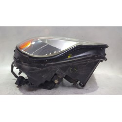 Recambio de faro delantero izquierdo para volvo xc90 i (275) d5 awd referencia OEM IAM 30678186  