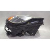 Recambio de faro delantero izquierdo para volvo xc90 i (275) d5 awd referencia OEM IAM 30678186  