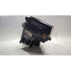 Recambio de faro delantero izquierdo para volvo xc90 i (275) d5 awd referencia OEM IAM 30678186  