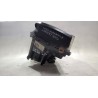 Recambio de faro delantero izquierdo para volvo xc90 i (275) d5 awd referencia OEM IAM 30678186  