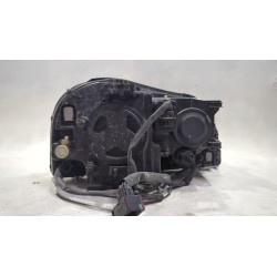 Recambio de faro delantero izquierdo para volvo xc90 i (275) d5 awd referencia OEM IAM 30678186  