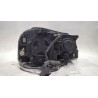 Recambio de faro delantero izquierdo para volvo xc90 i (275) d5 awd referencia OEM IAM 30678186  