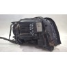 Recambio de faro delantero izquierdo para volvo xc90 i (275) d5 awd referencia OEM IAM 30678186  