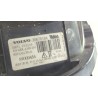 Recambio de faro delantero izquierdo para volvo xc90 i (275) d5 awd referencia OEM IAM 30678186  