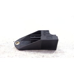 Recambio de sensor para volkswagen sharan (7m8)(07.1995) 1.9 básico [1,9 ltr. - 66 kw tdi] referencia OEM IAM 6Q0909606  