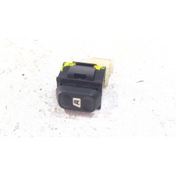 Recambio de mando elevalunas delantero derecho para citroën xsara break (n2) 1.9 d referencia OEM IAM   