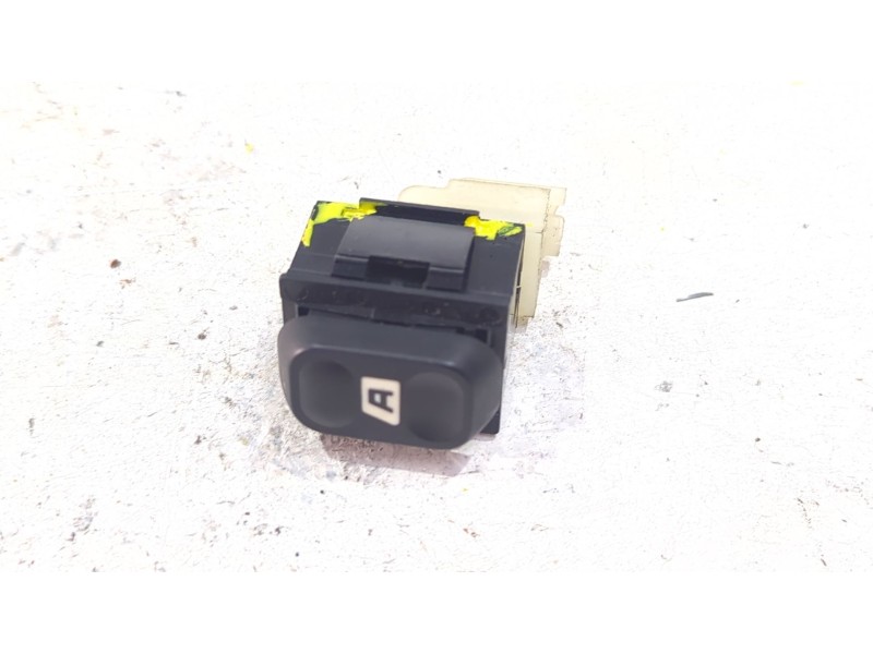 Recambio de mando elevalunas delantero derecho para citroën xsara break (n2) 1.9 d referencia OEM IAM   
