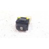 Recambio de mando elevalunas delantero derecho para citroën xsara break (n2) 1.9 d referencia OEM IAM   