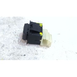 Recambio de mando elevalunas delantero derecho para citroën xsara break (n2) 1.9 d referencia OEM IAM   