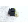Recambio de mando elevalunas delantero derecho para citroën xsara break (n2) 1.9 d referencia OEM IAM   
