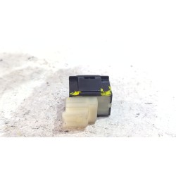 Recambio de mando elevalunas delantero derecho para citroën xsara break (n2) 1.9 d referencia OEM IAM   