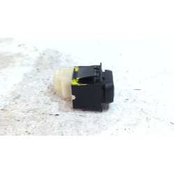 Recambio de mando elevalunas delantero derecho para citroën xsara break (n2) 1.9 d referencia OEM IAM   