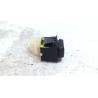 Recambio de mando elevalunas delantero derecho para citroën xsara break (n2) 1.9 d referencia OEM IAM   