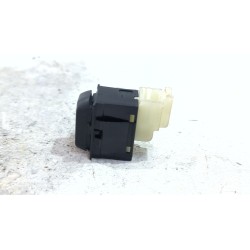 Recambio de mando elevalunas delantero derecho para citroën xsara break (n2) 1.9 d referencia OEM IAM   