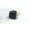 Recambio de mando elevalunas delantero derecho para citroën xsara break (n2) 1.9 d referencia OEM IAM   