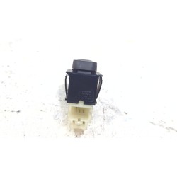 Recambio de mando elevalunas delantero derecho para citroën xsara break (n2) 1.9 d referencia OEM IAM   