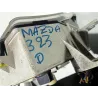 Recambio de cuadro completo para mazda 323 berl./familiar (bf/bw)(1985) referencia OEM IAM BP6917732C47  