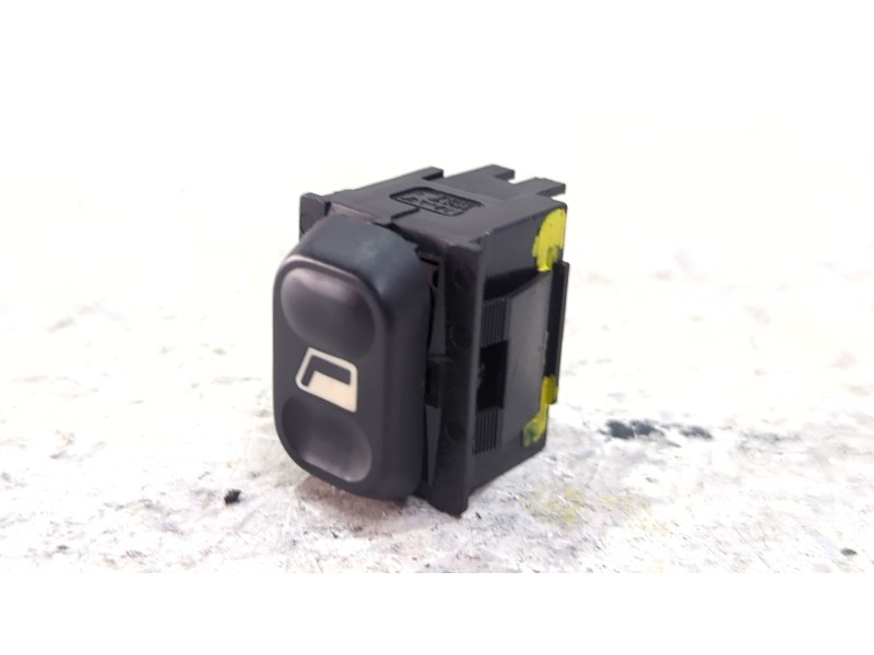 Recambio de mando elevalunas delantero derecho para citroën xsara break (n2) 1.9 d referencia OEM IAM   