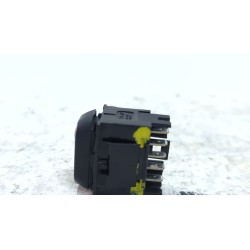 Recambio de mando elevalunas delantero derecho para citroën xsara break (n2) 1.9 d referencia OEM IAM   
