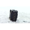 Recambio de mando elevalunas delantero derecho para citroën xsara break (n2) 1.9 d referencia OEM IAM   