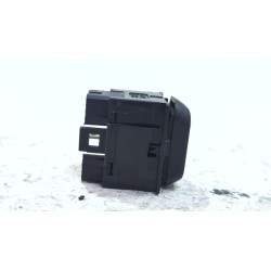Recambio de mando elevalunas delantero derecho para citroën xsara break (n2) 1.9 d referencia OEM IAM   