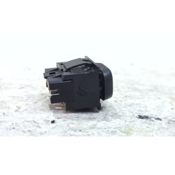 Recambio de mando elevalunas delantero derecho para citroën xsara break (n2) 1.9 d referencia OEM IAM   
