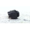 Recambio de mando elevalunas delantero derecho para citroën xsara break (n2) 1.9 d referencia OEM IAM   