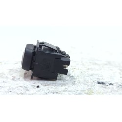 Recambio de mando elevalunas delantero derecho para citroën xsara break (n2) 1.9 d referencia OEM IAM   