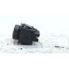 Recambio de mando elevalunas delantero derecho para citroën xsara break (n2) 1.9 d referencia OEM IAM   