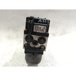 NUCLEO ABS 0265220481 