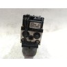 Recambio de nucleo abs para audi a4 b5 (8d2) 2.5 tdi quattro referencia OEM IAM 0265220481  