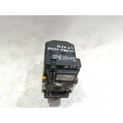 Recambio de nucleo abs para audi a4 b5 (8d2) 2.5 tdi quattro referencia OEM IAM 0265220481  