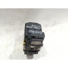 Recambio de nucleo abs para audi a4 b5 (8d2) 2.5 tdi quattro referencia OEM IAM 0265220481  