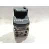 Recambio de nucleo abs para audi a4 b5 (8d2) 2.5 tdi quattro referencia OEM IAM 0265220481  
