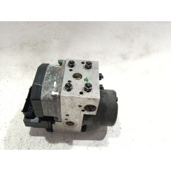 Recambio de nucleo abs para audi a4 b5 (8d2) 2.5 tdi quattro referencia OEM IAM 0265220481  