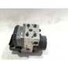 Recambio de nucleo abs para audi a4 b5 (8d2) 2.5 tdi quattro referencia OEM IAM 0265220481  